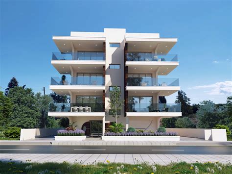 stephanie's nicosia|Nicosia Strovolos .